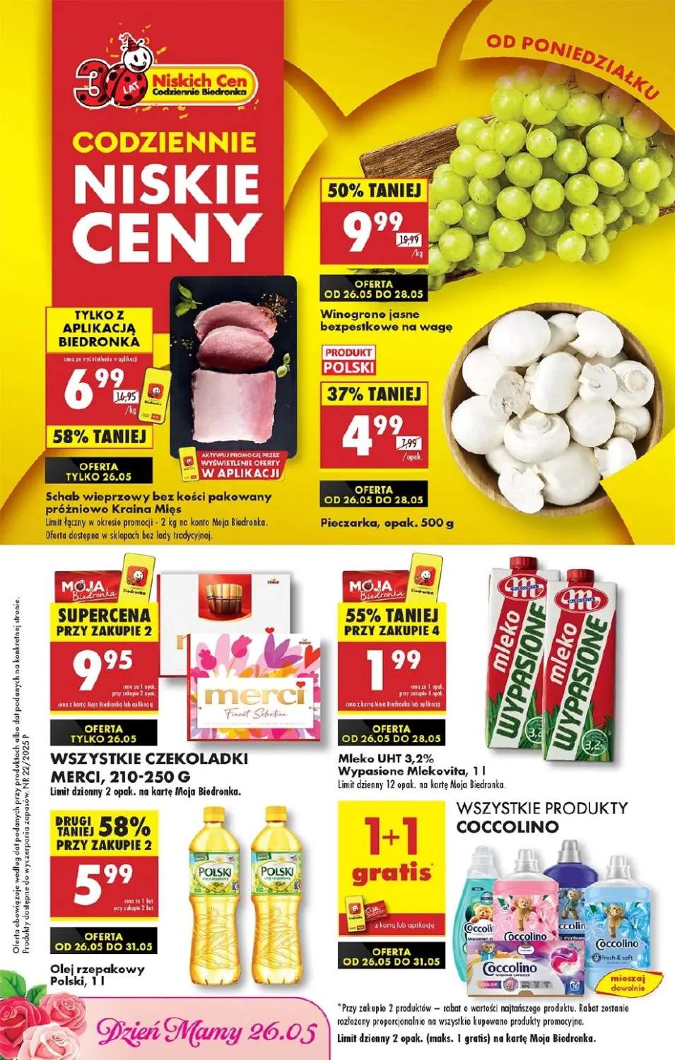 płyn do prania