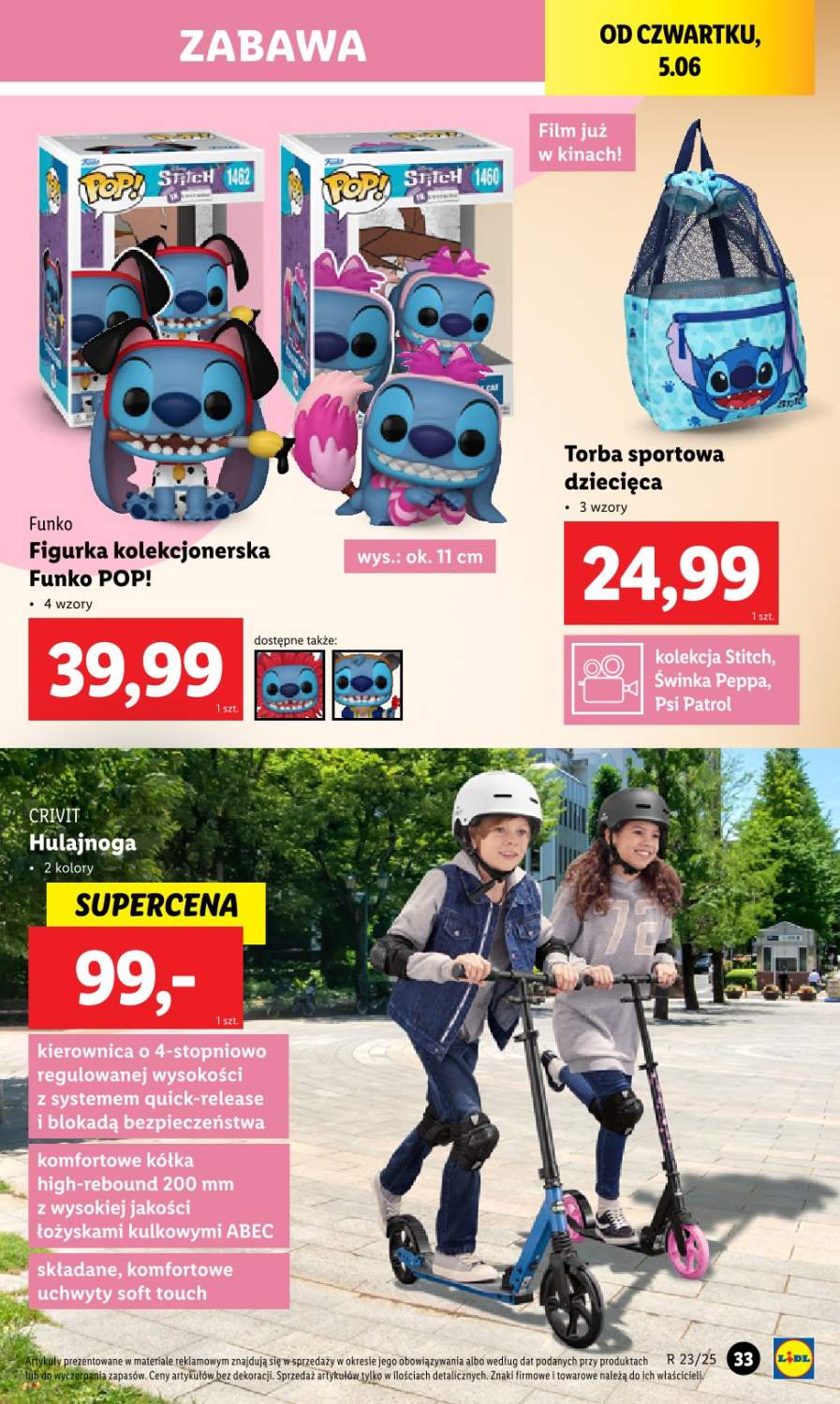 figurka