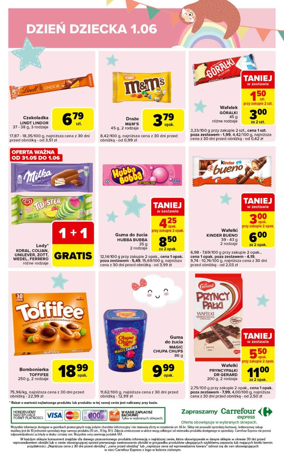 guma do żucia