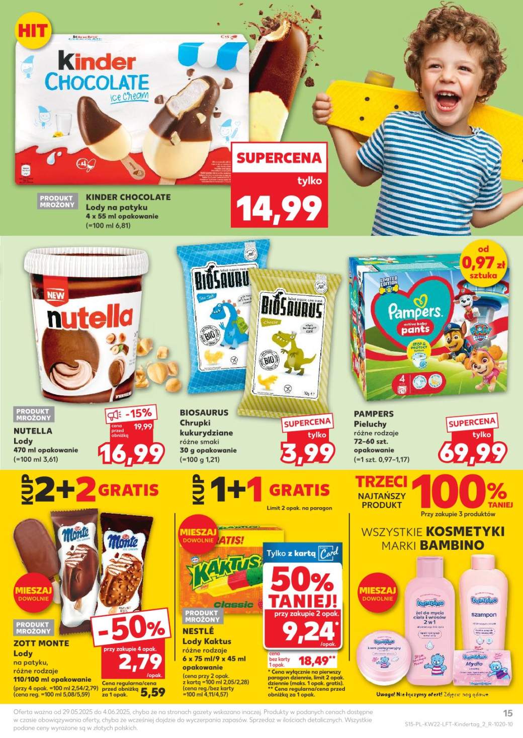 chrupki kukurydziane