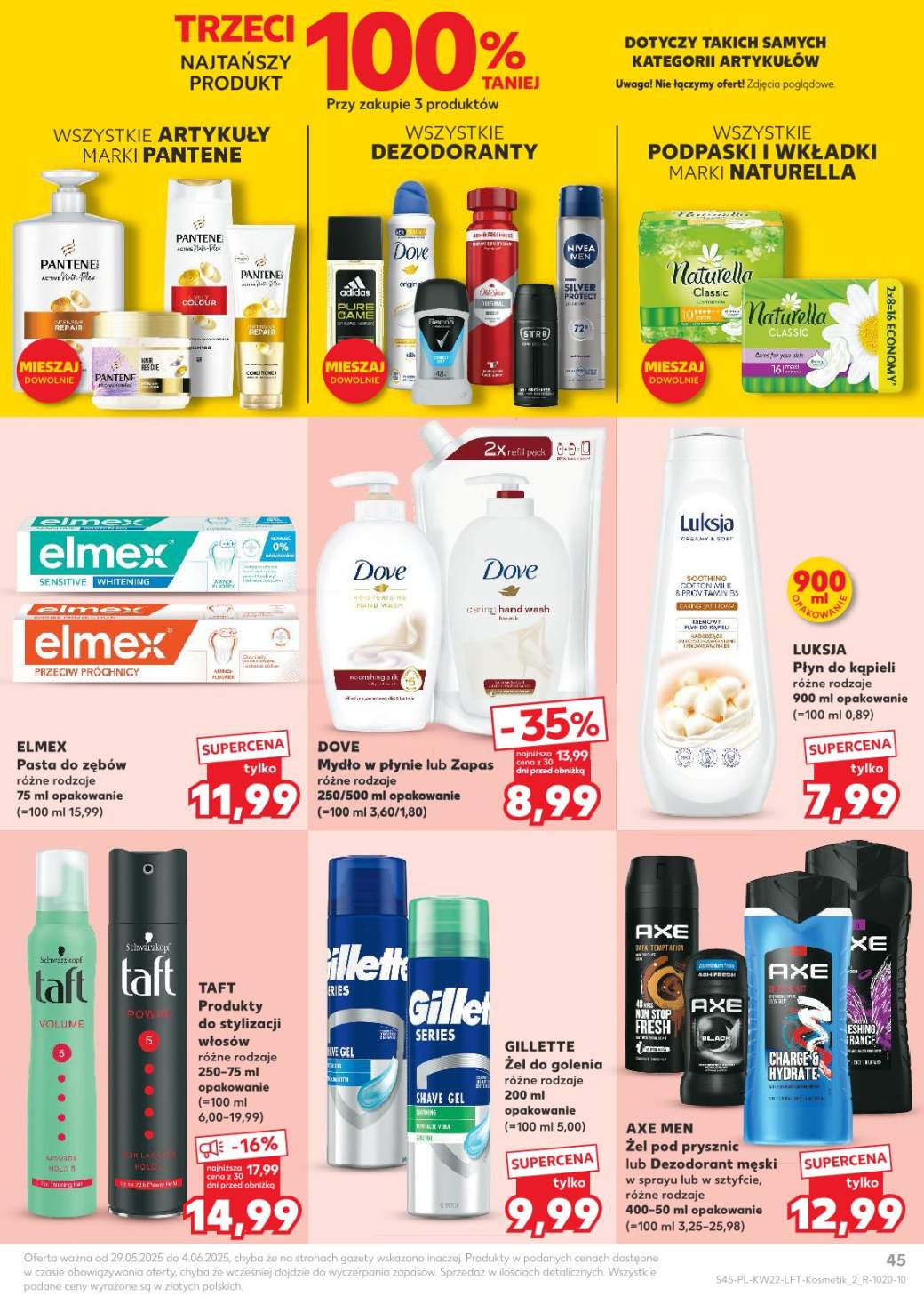 płyn do kąpieli