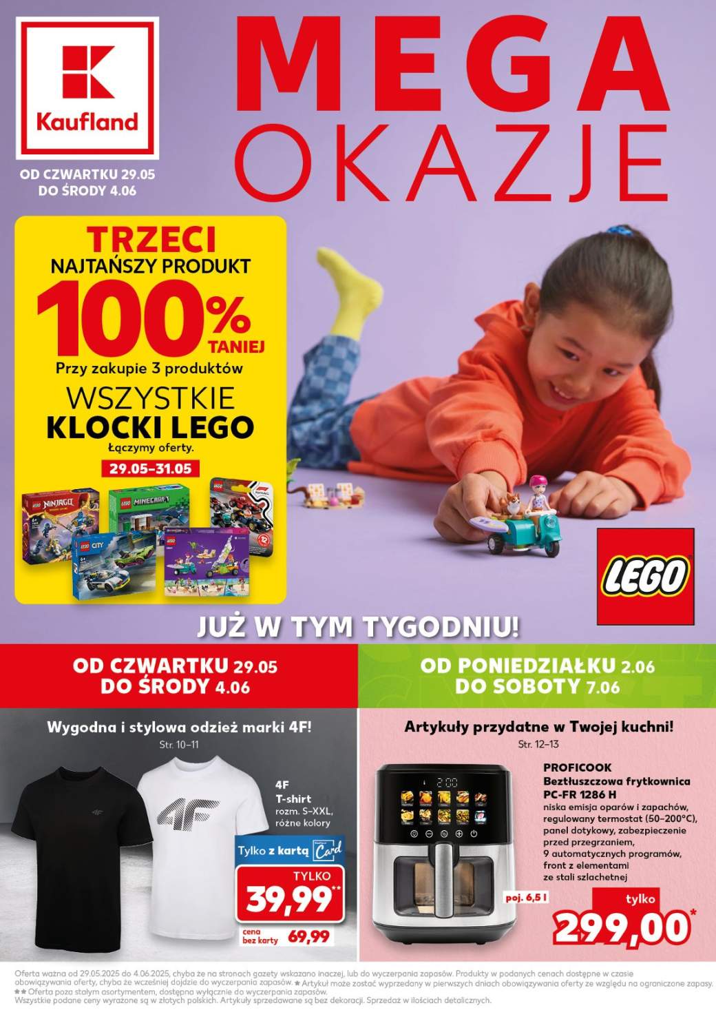 t-shirt męski