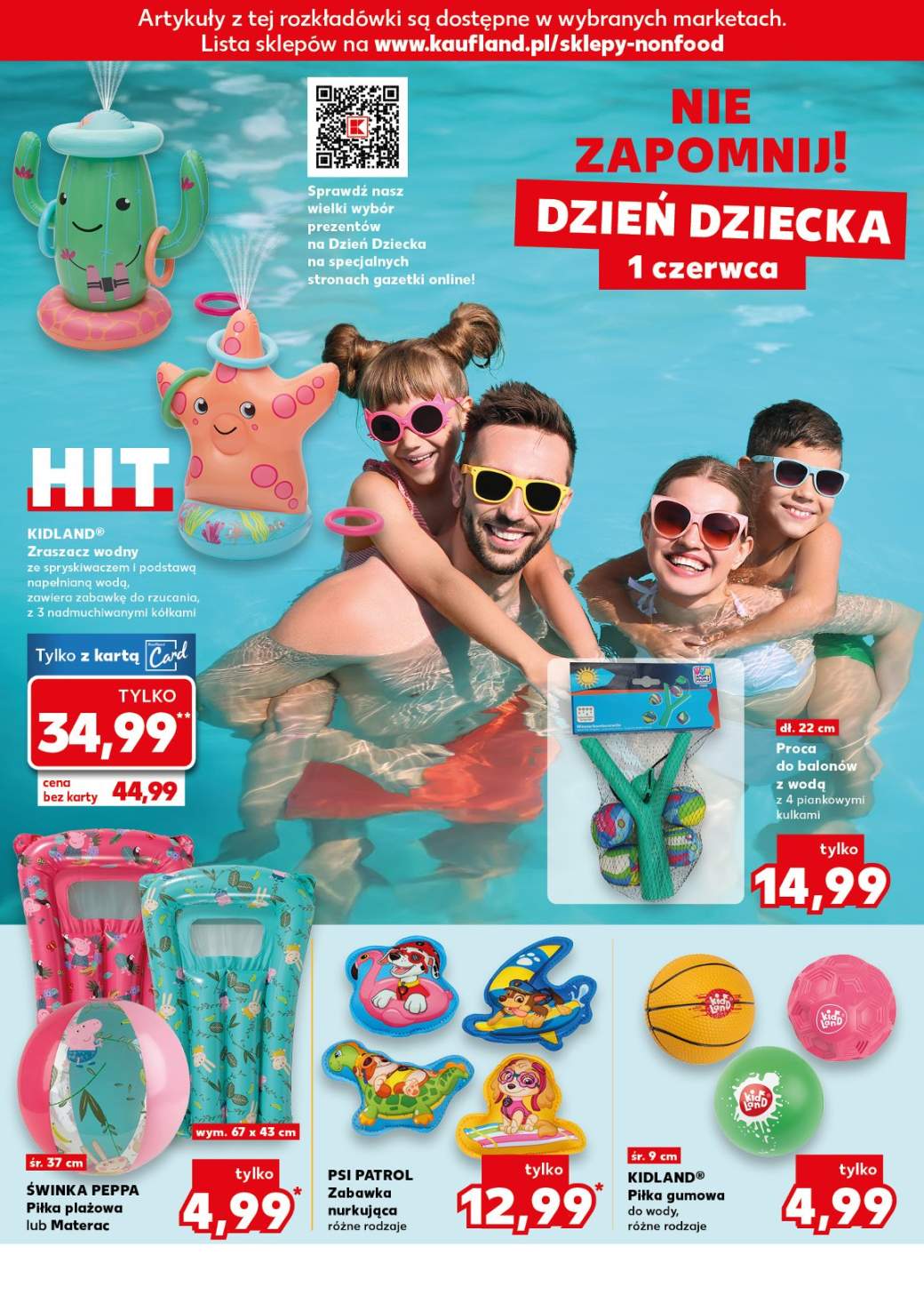 piłka plażowa