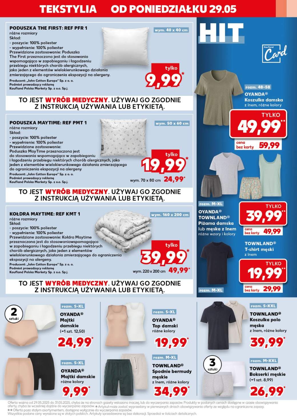 piżama damska