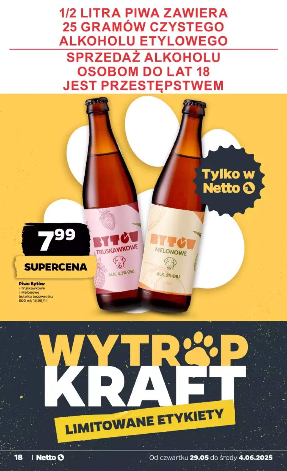 piwo