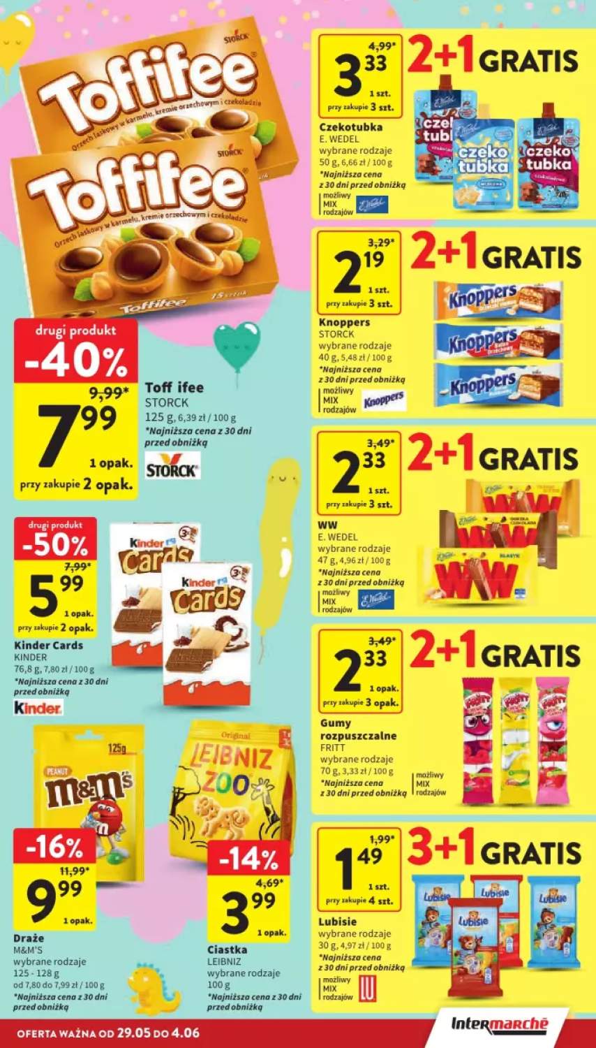 guma rozpuszczalna