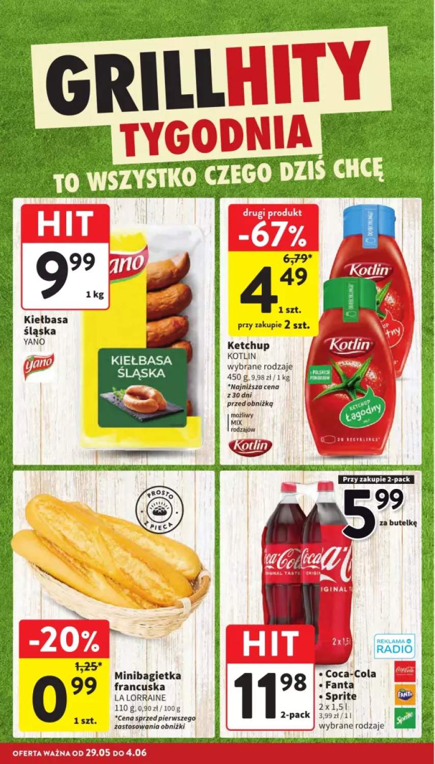 bagietka