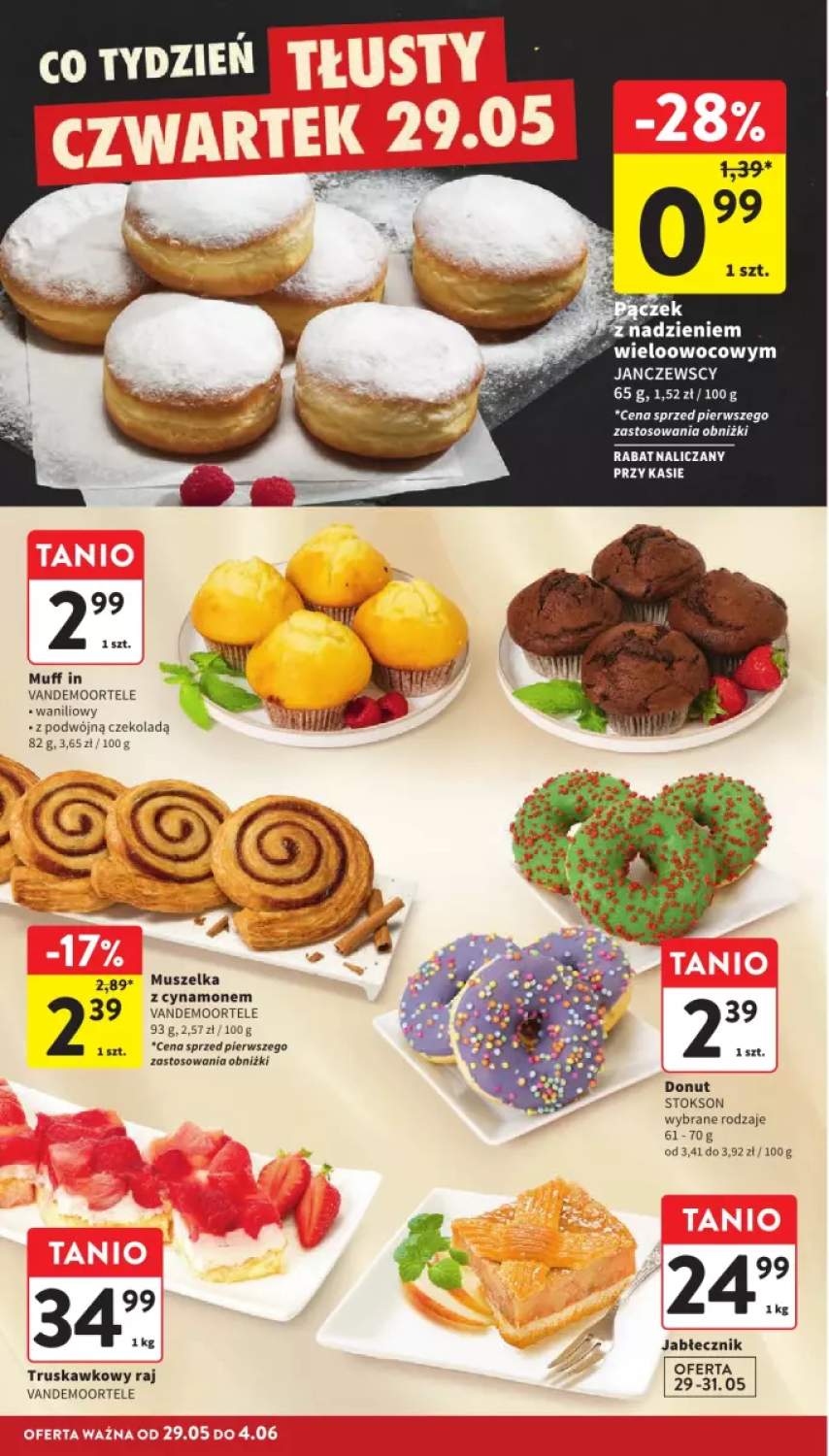 jabłecznik