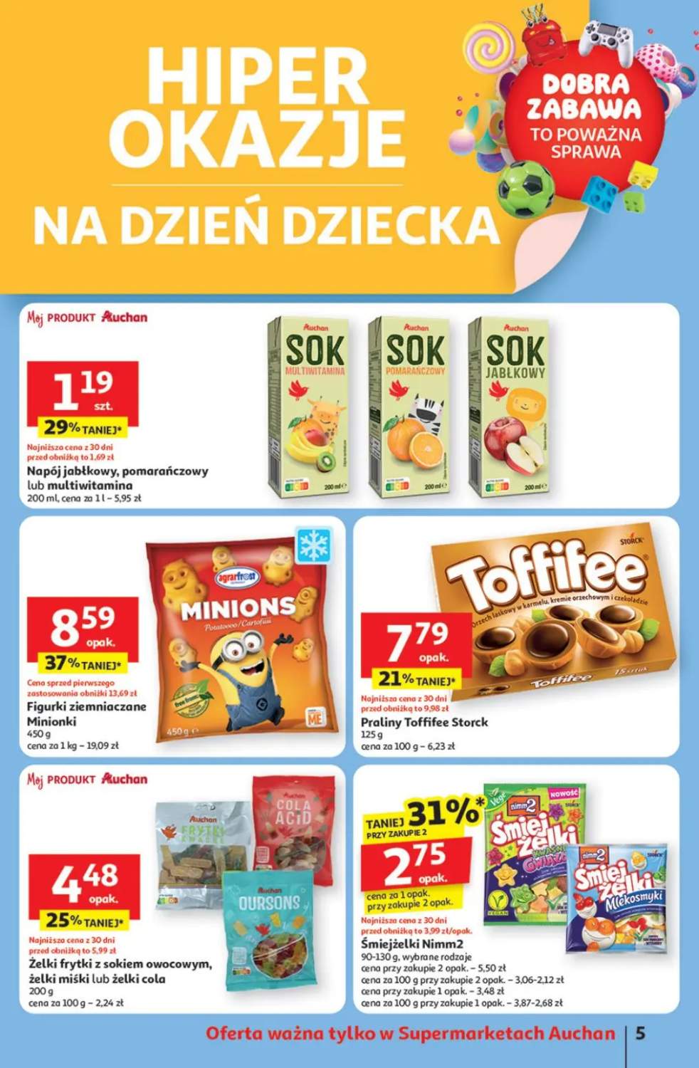 napój jabłkowy