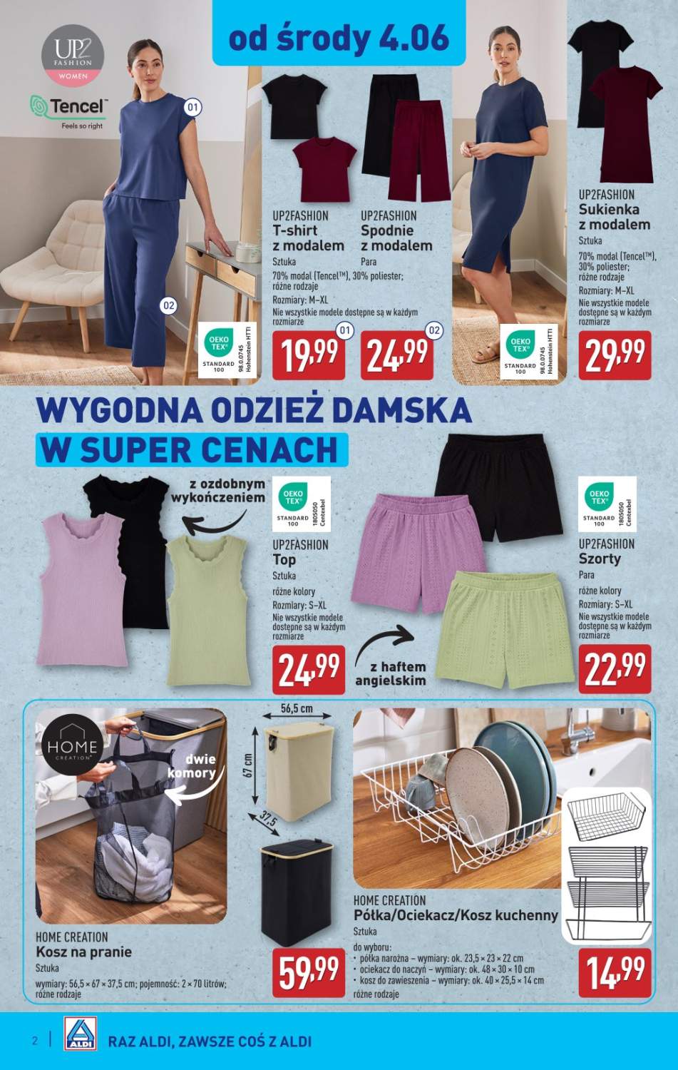 t-shirt damski