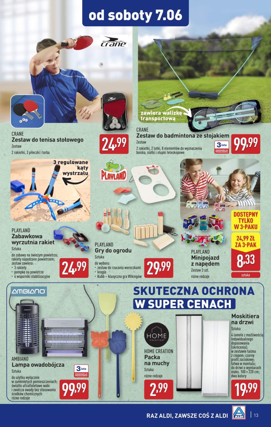 moskitiera drzwiowa