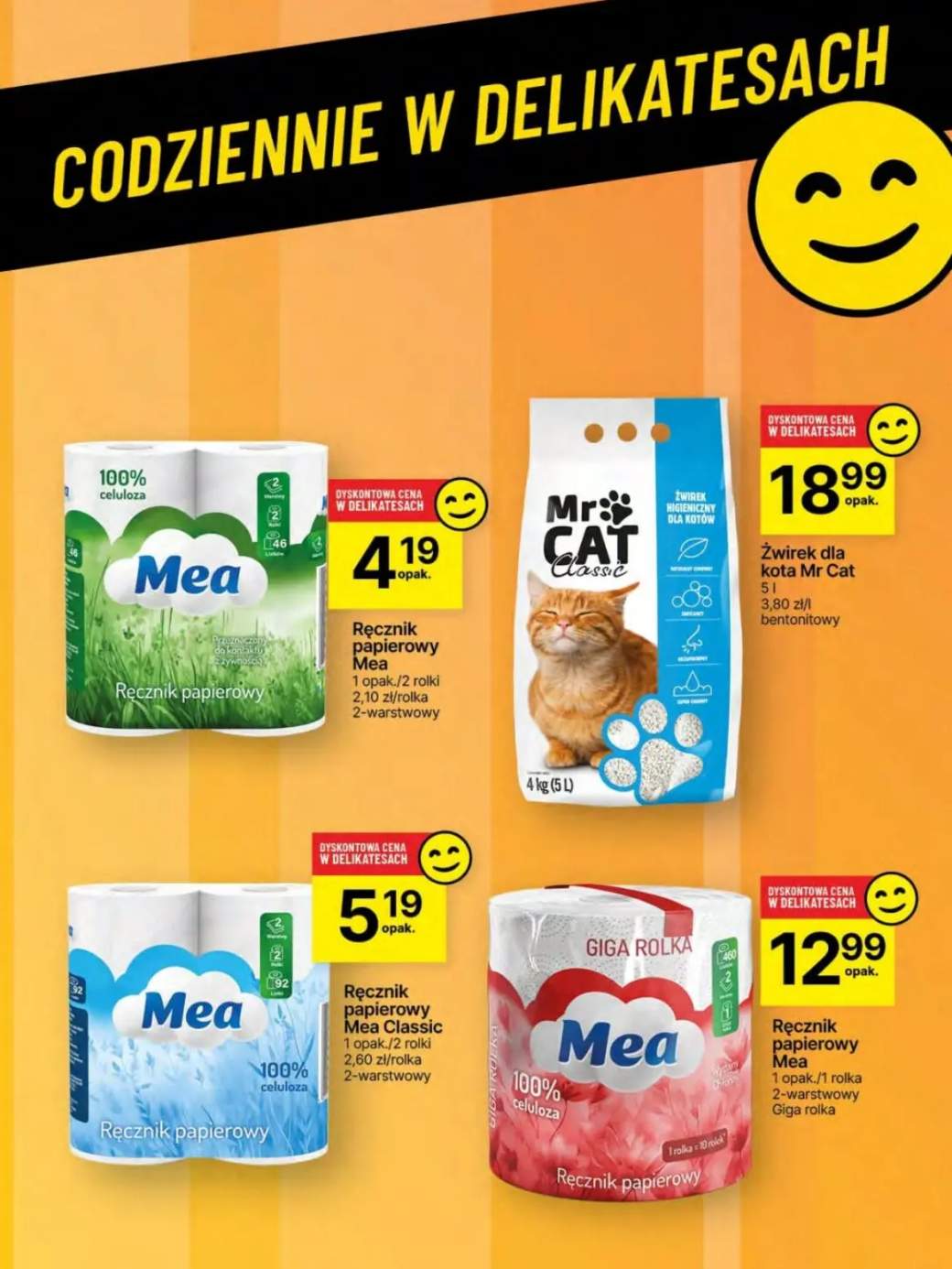 żwirek dla kotów