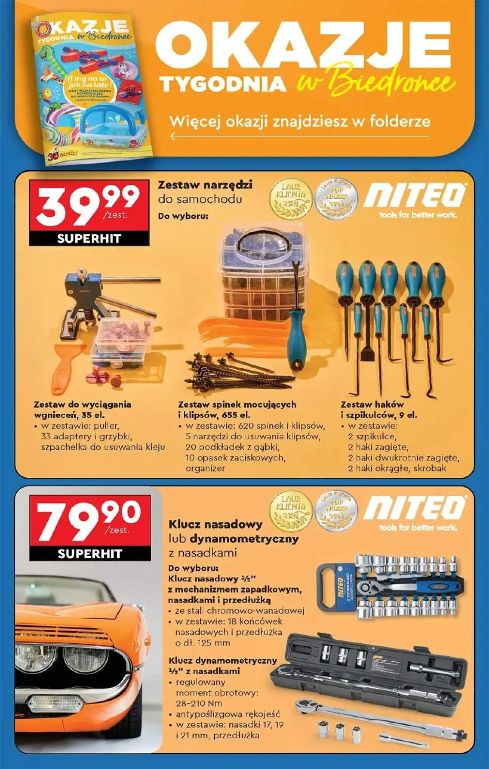 klucz dynamometryczny