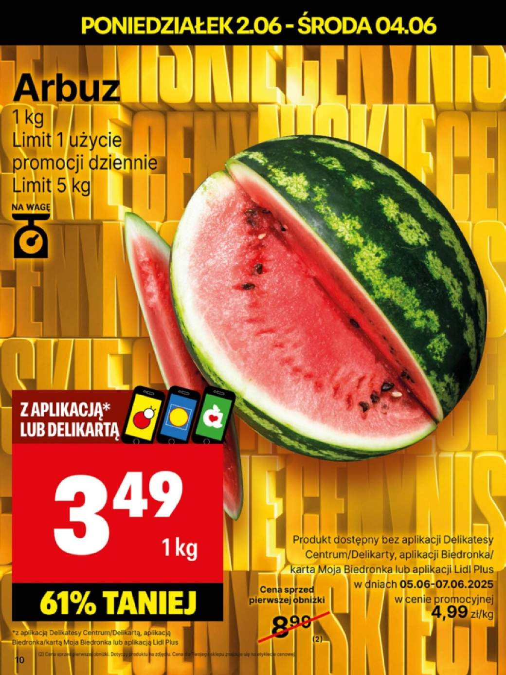 arbuz