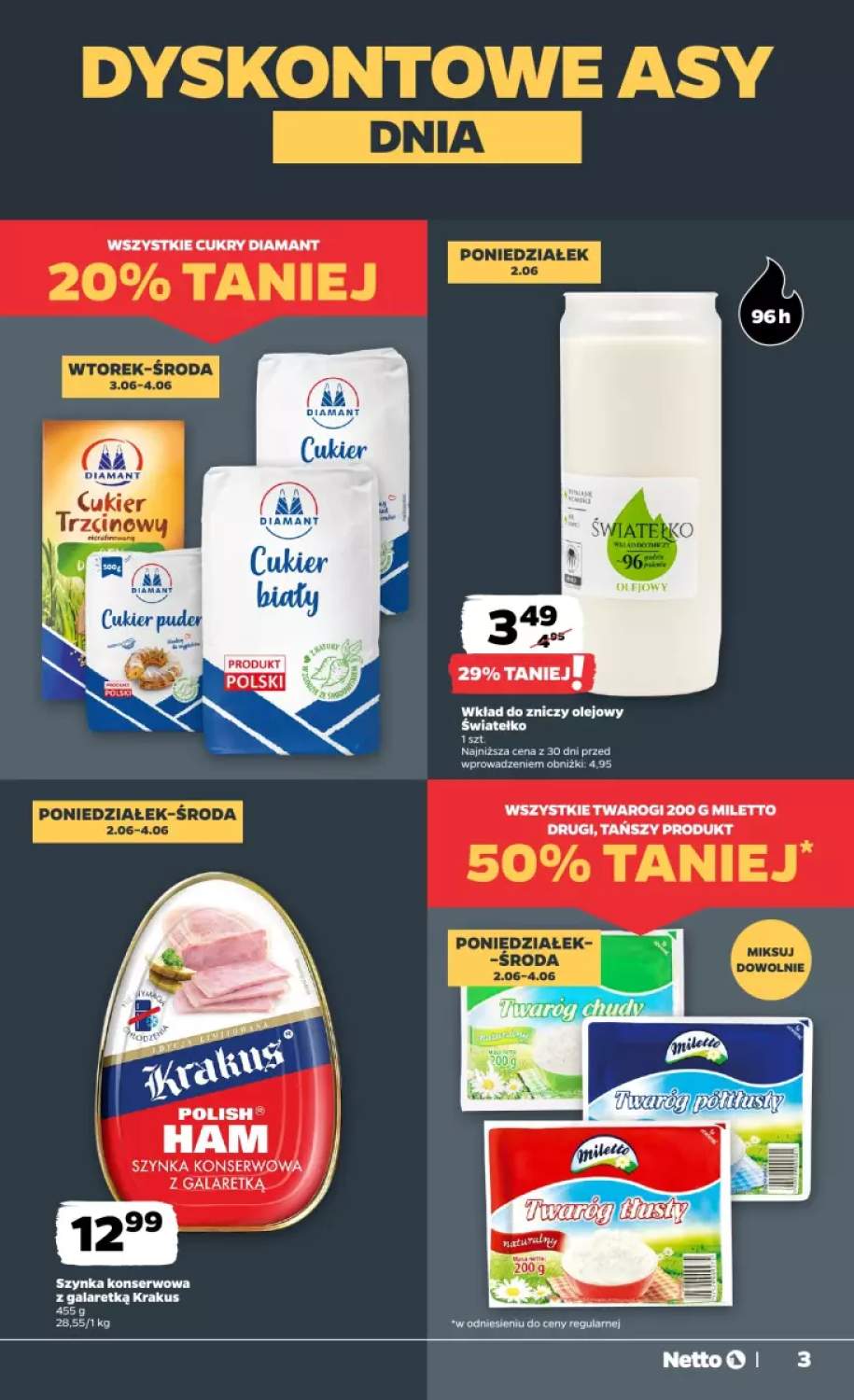 wkład olejowy do znicza