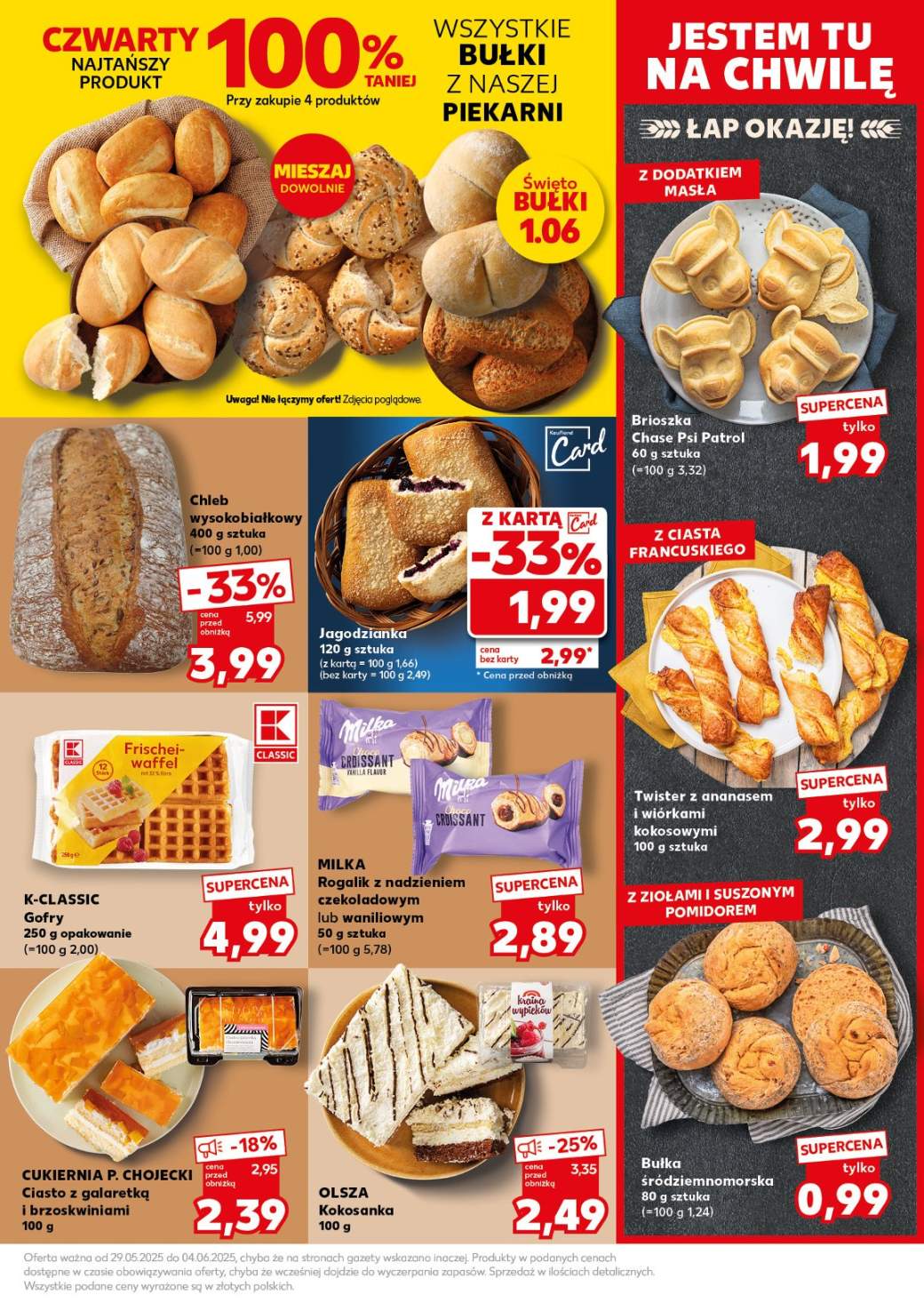 bułka