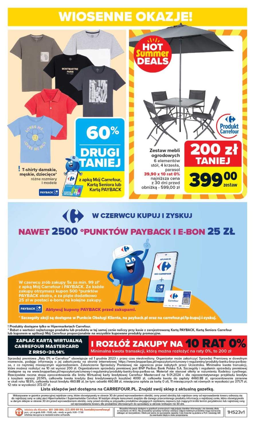 t-shirt damski