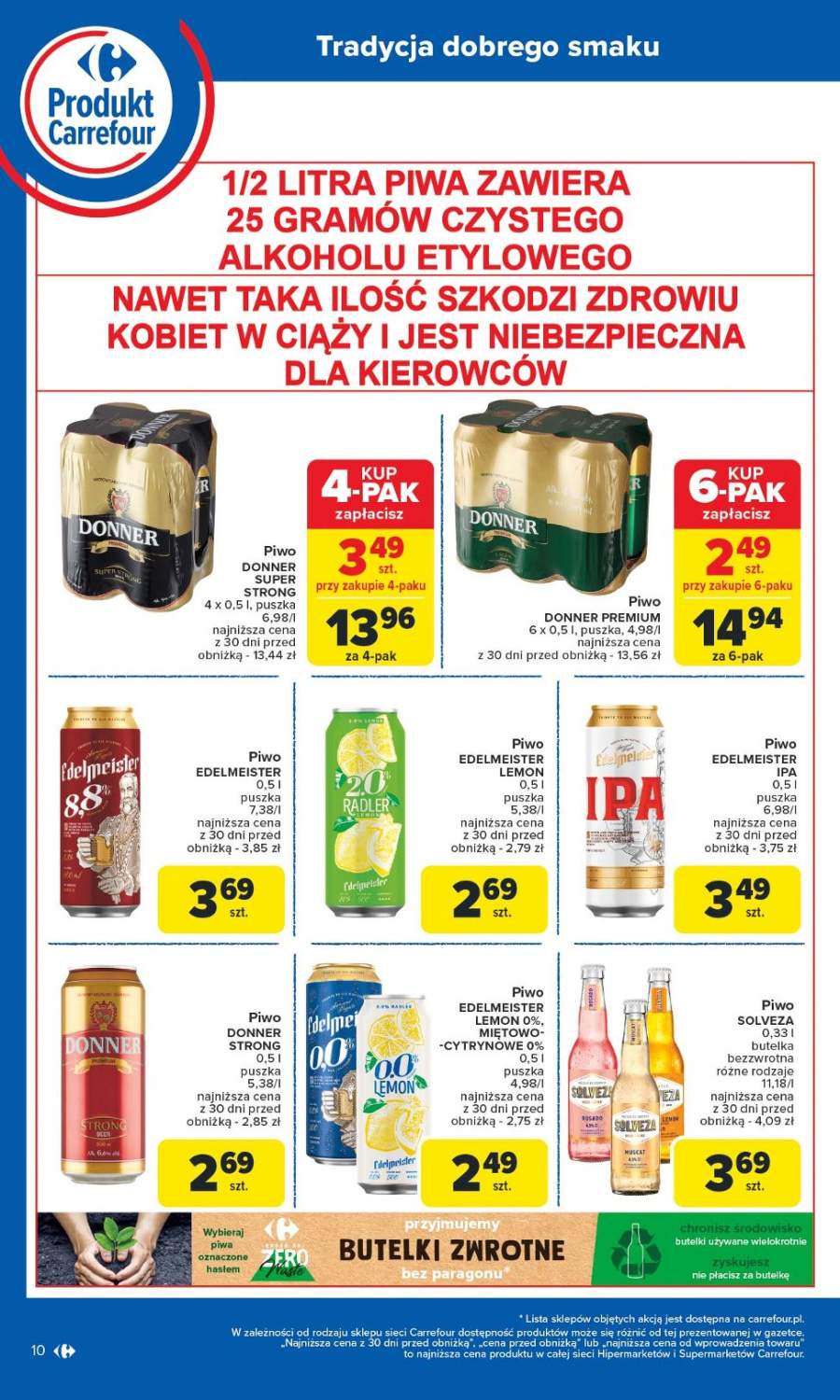 piwo pszeniczne