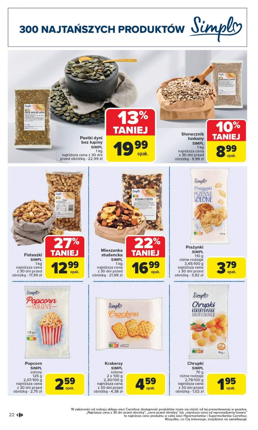 pestki dyni