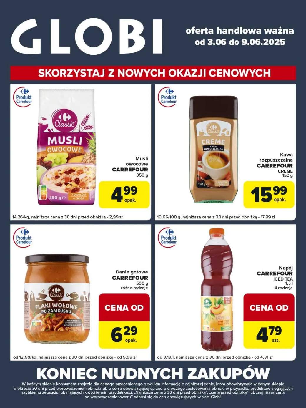 kawa rozpuszczalna