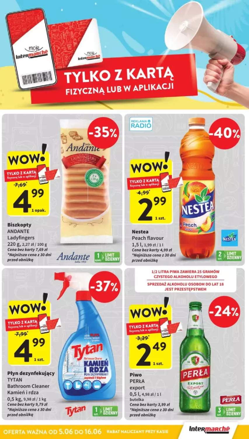 płyn do dezynfekcji