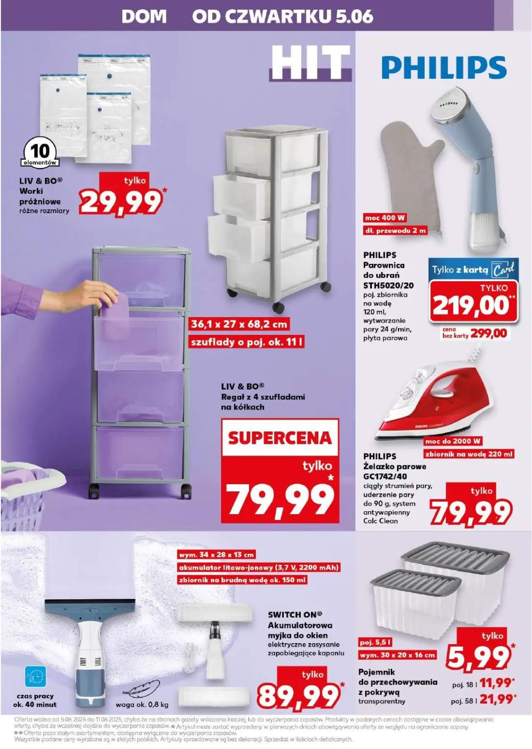 worki próżniowe