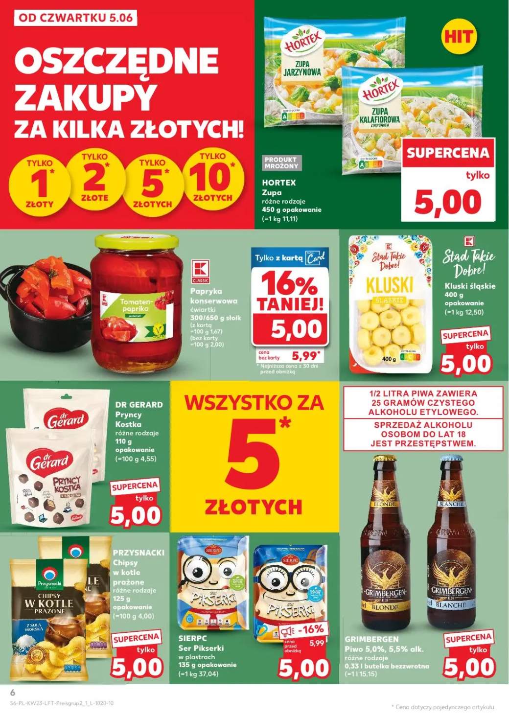 piwo
