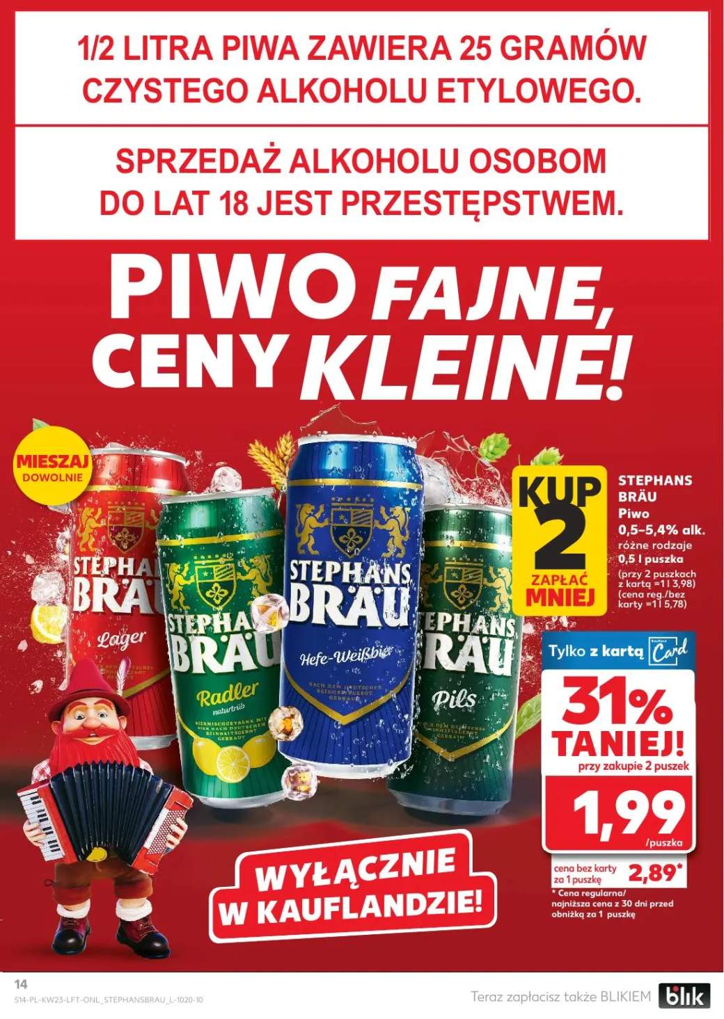 piwo