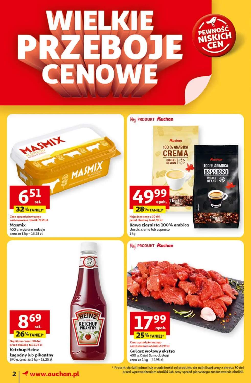 kawa ziarnista