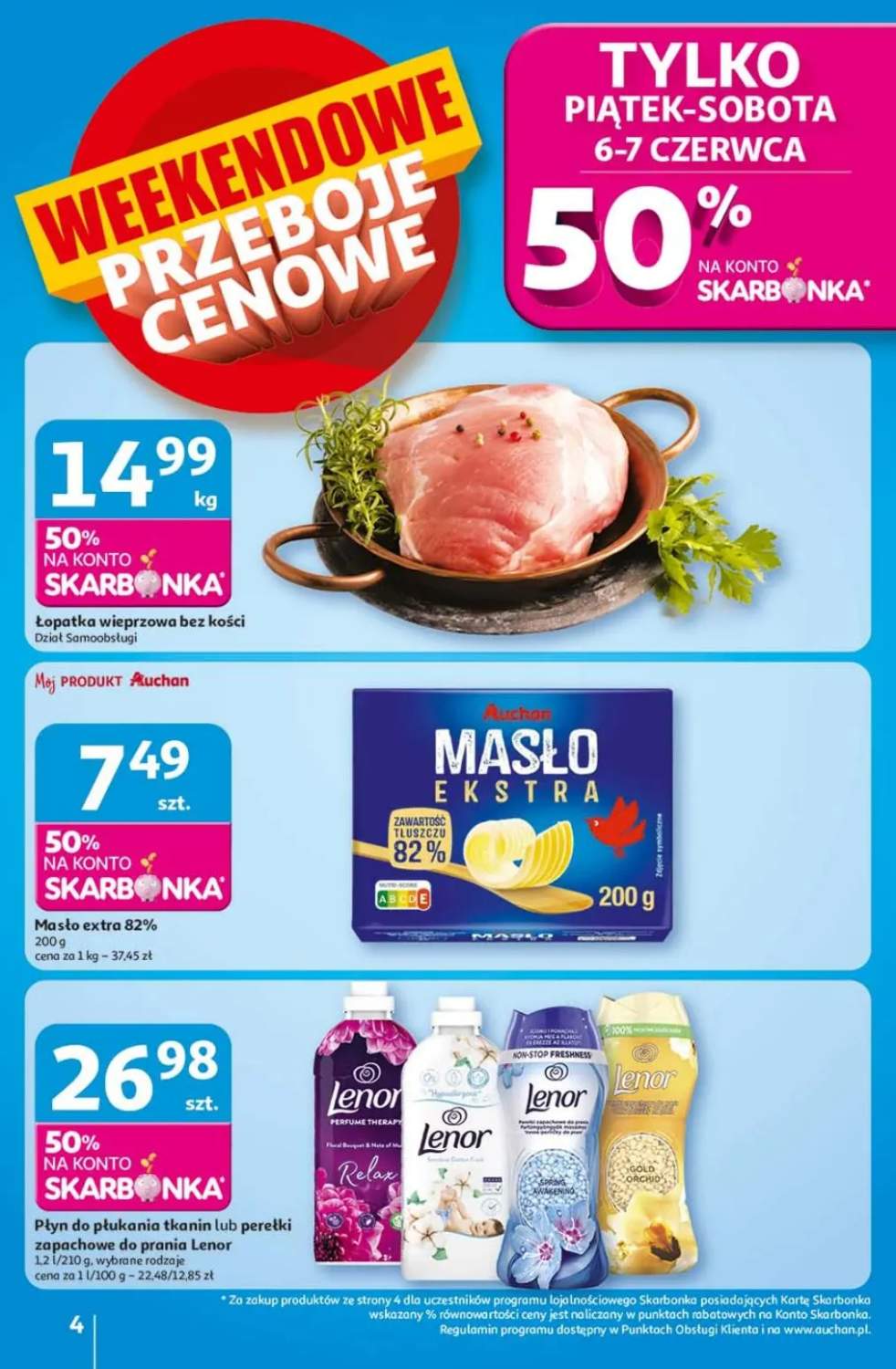 płyn do płukania tkanin