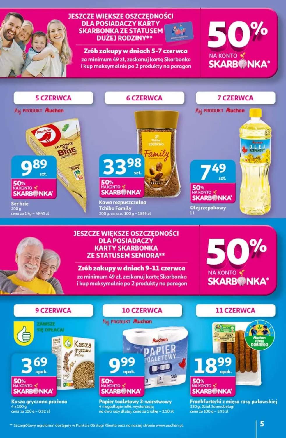kawa rozpuszczalna