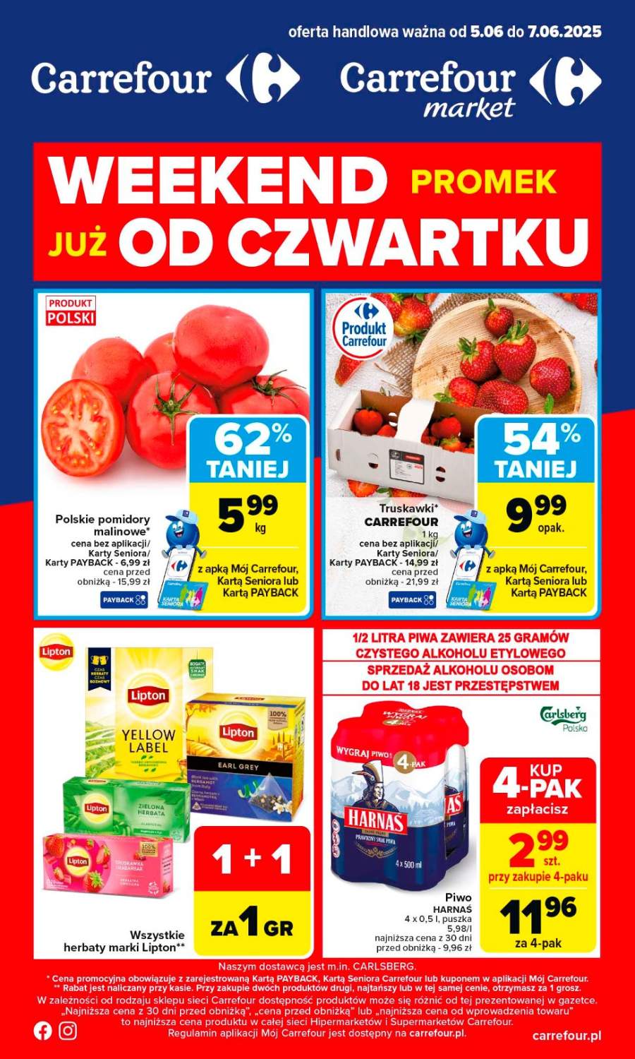 truskawki