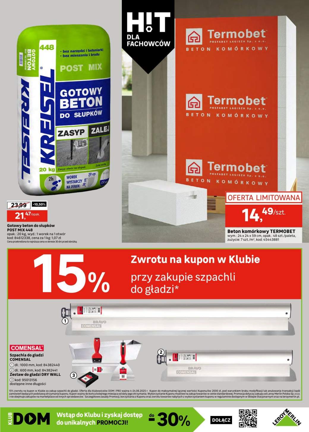 beton