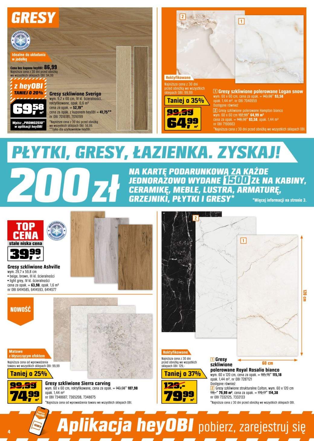gres szkliwiony