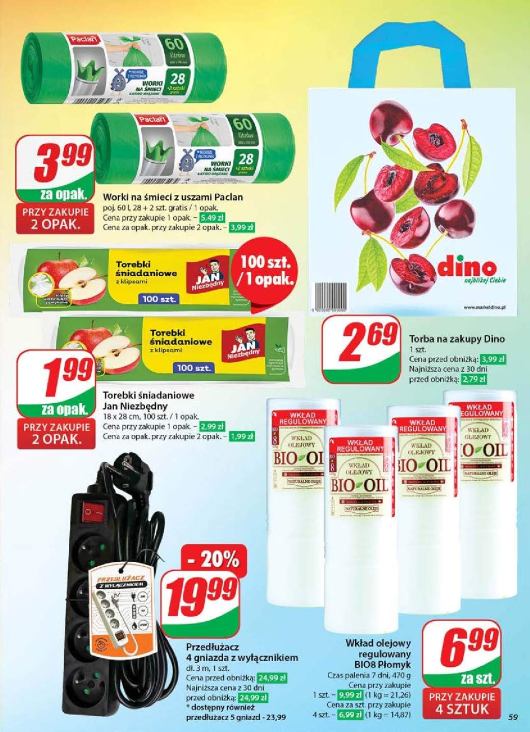 wkład olejowy do znicza