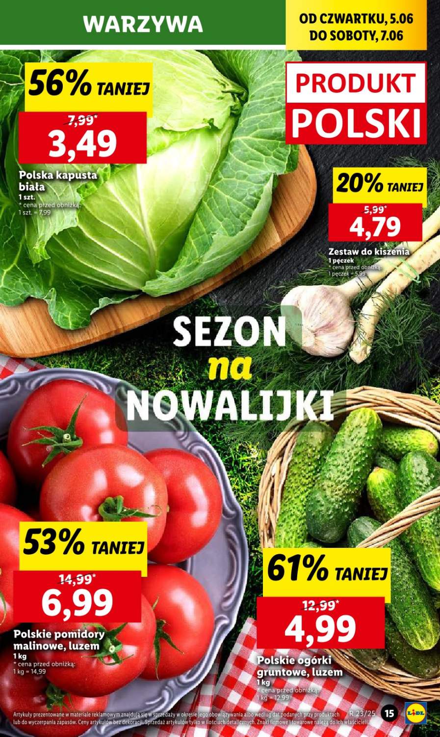kapusta biała