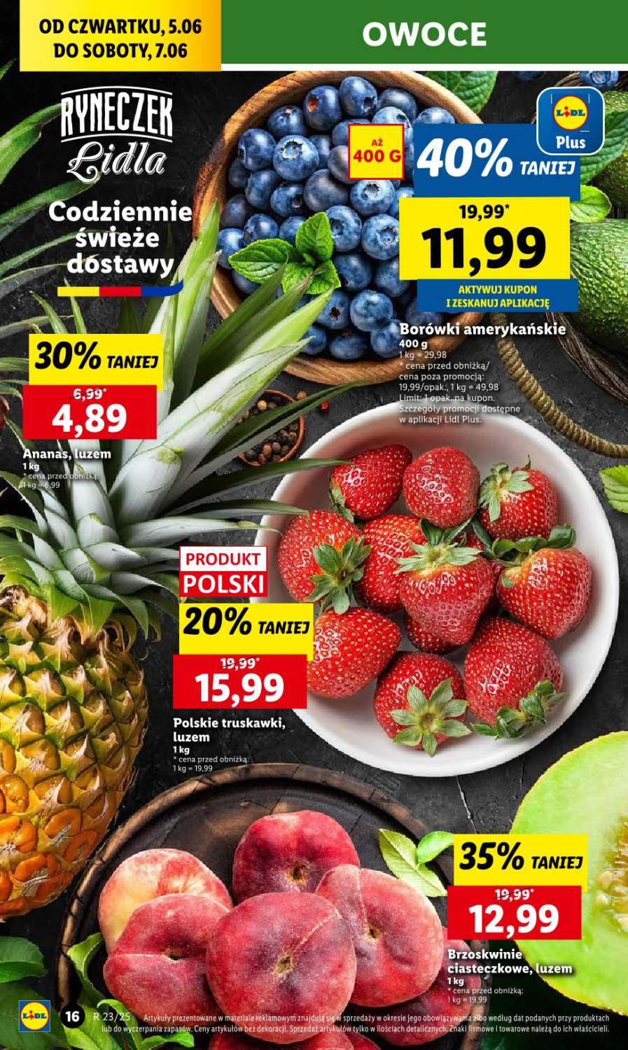 ananas