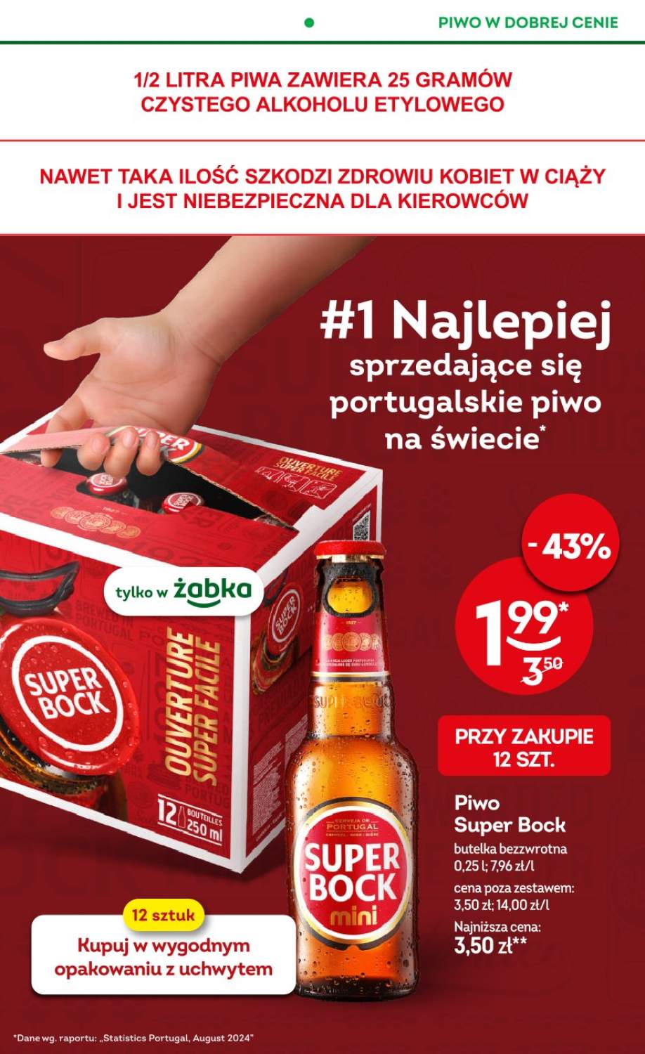 piwo