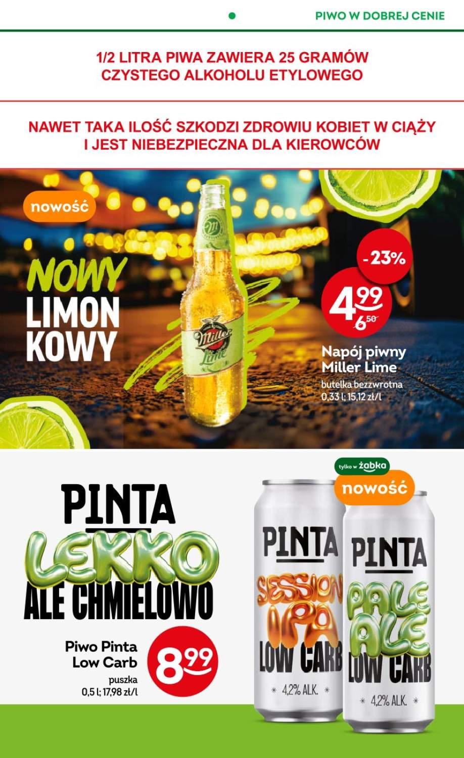 piwo Miller