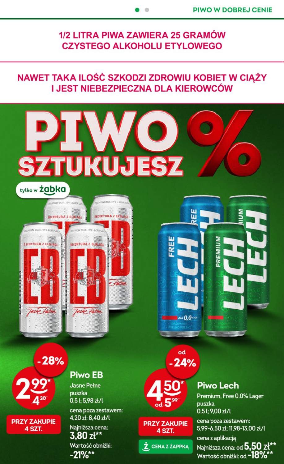 piwo Eb