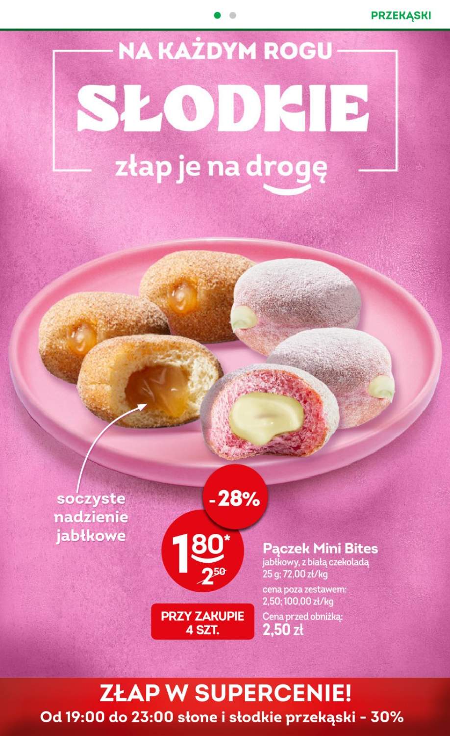 pączek