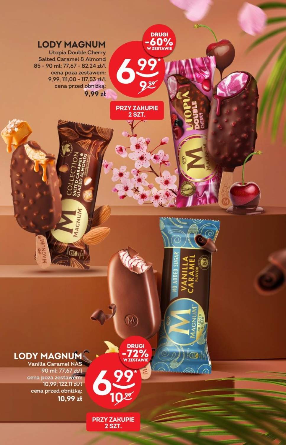 lody Magnum