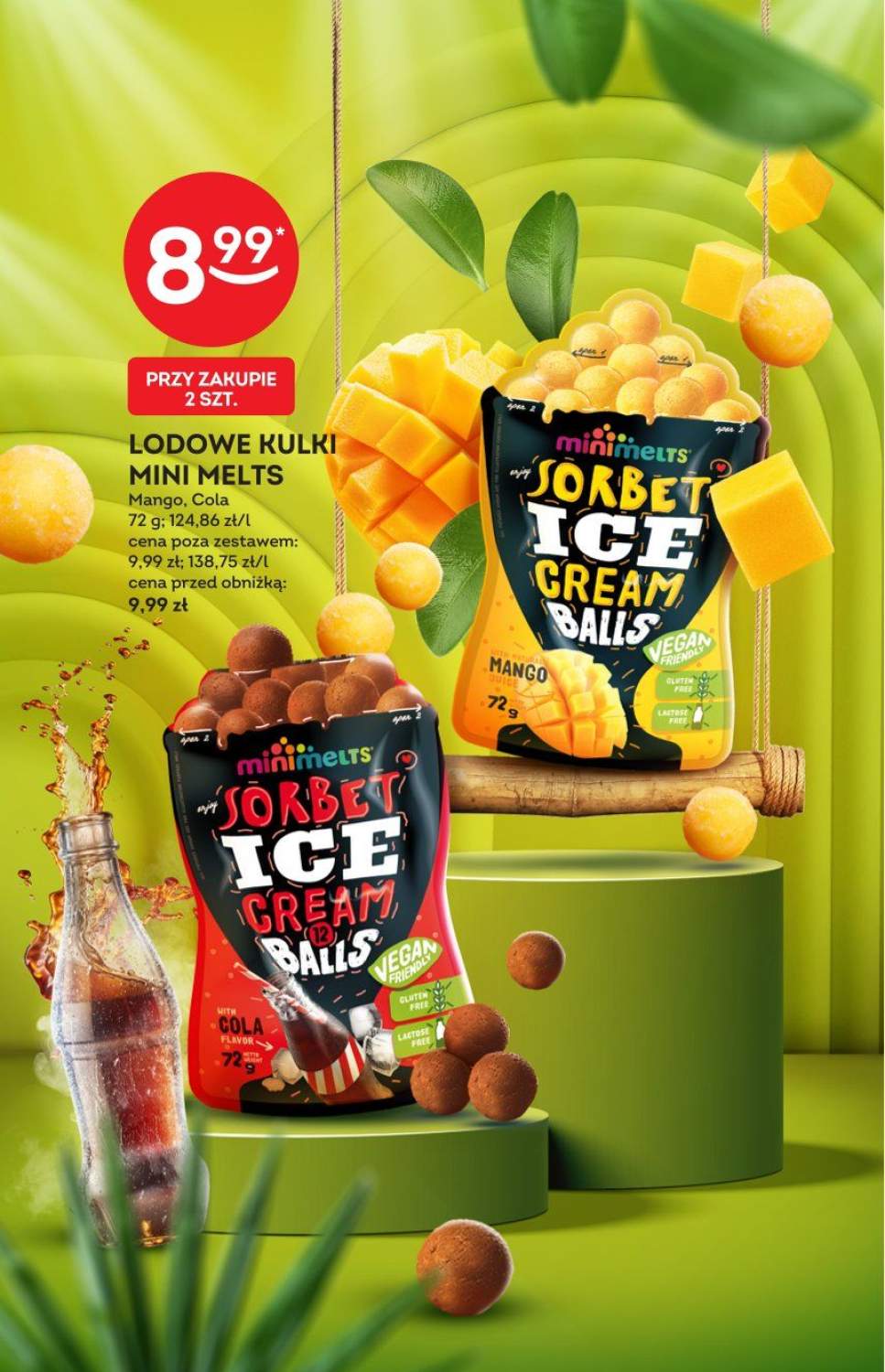 lody