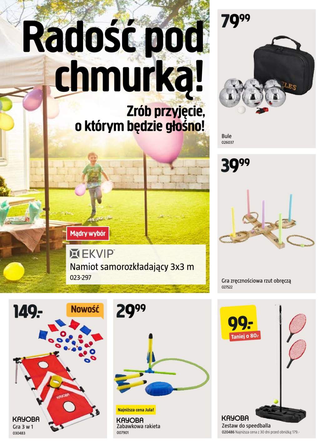 gra zręcznościowa