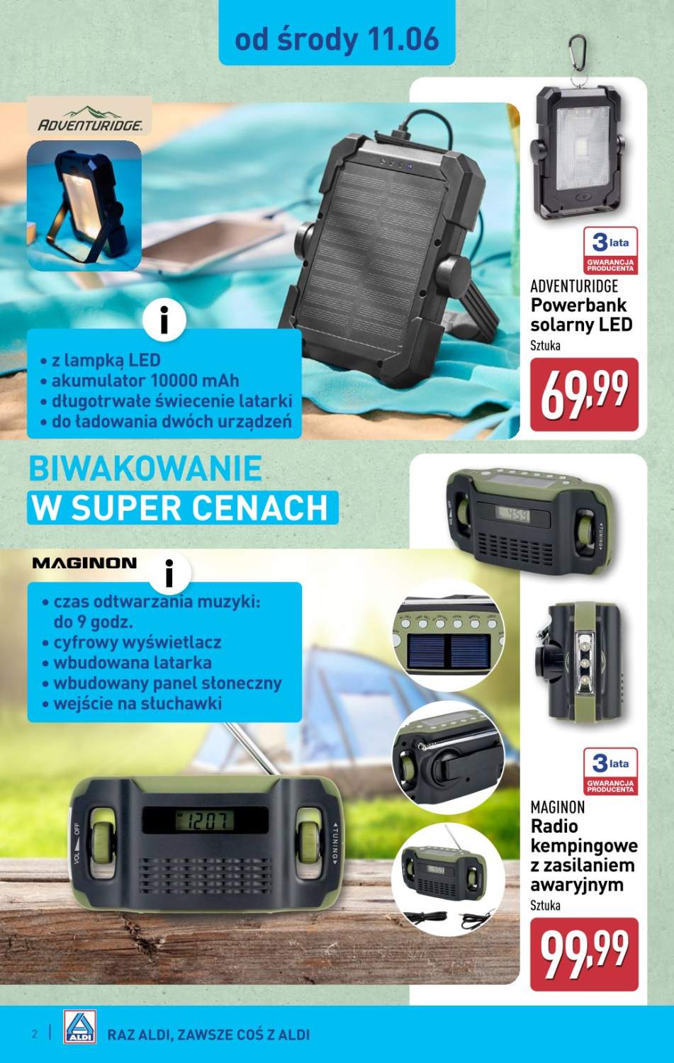 powerbank