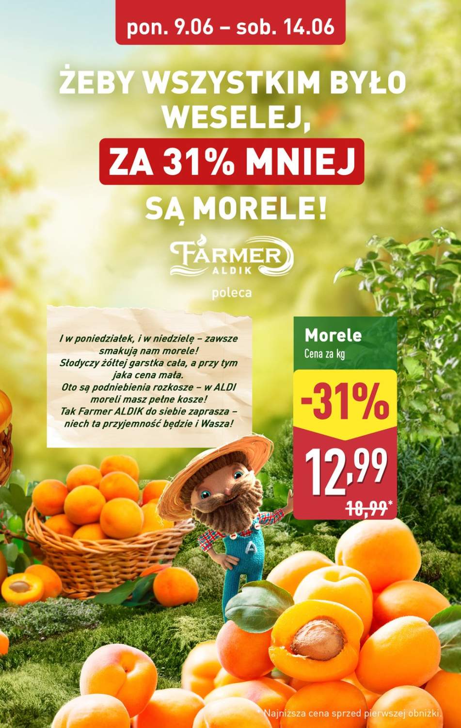 morele