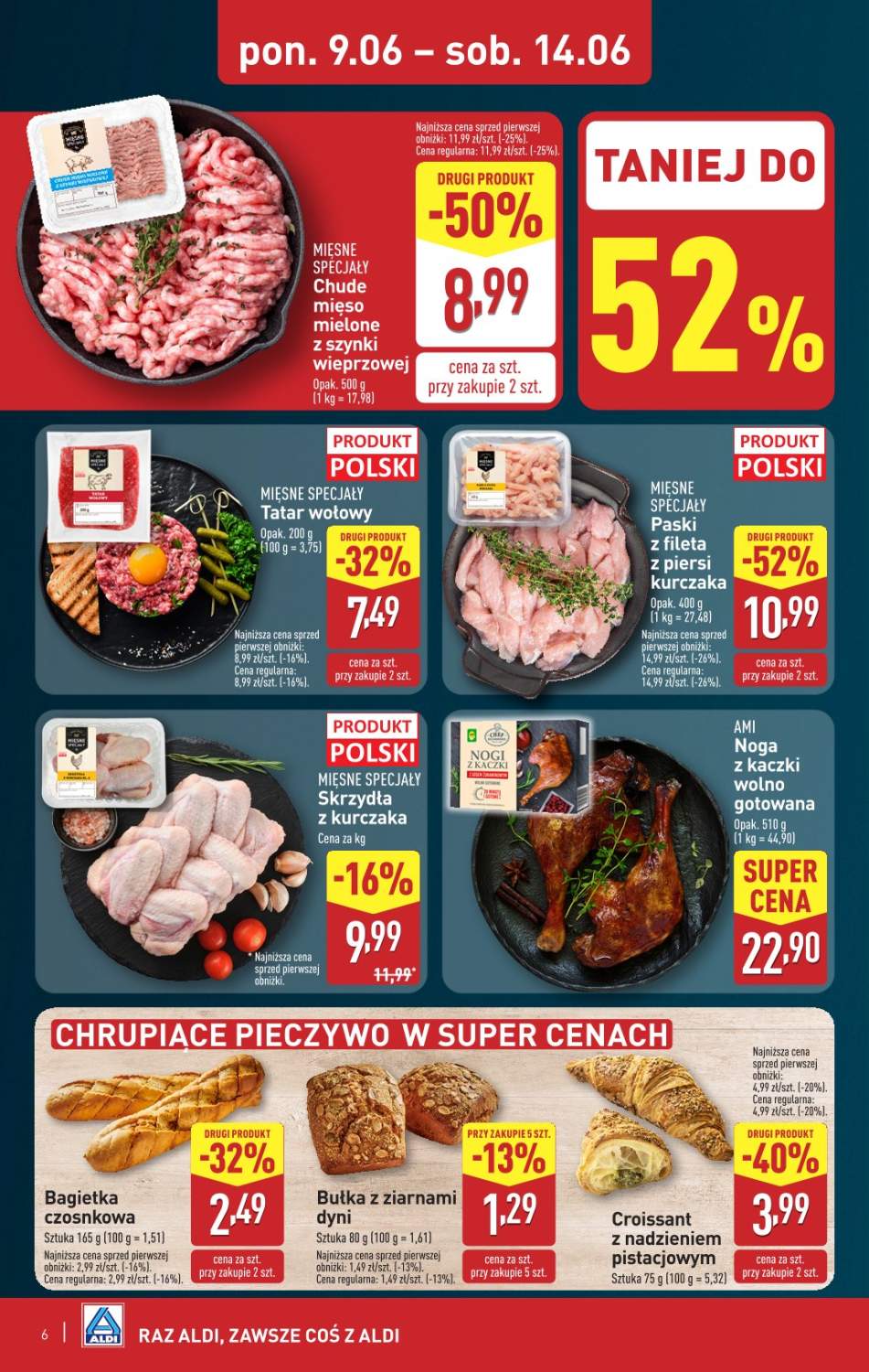 skrzydełka z kurczaka