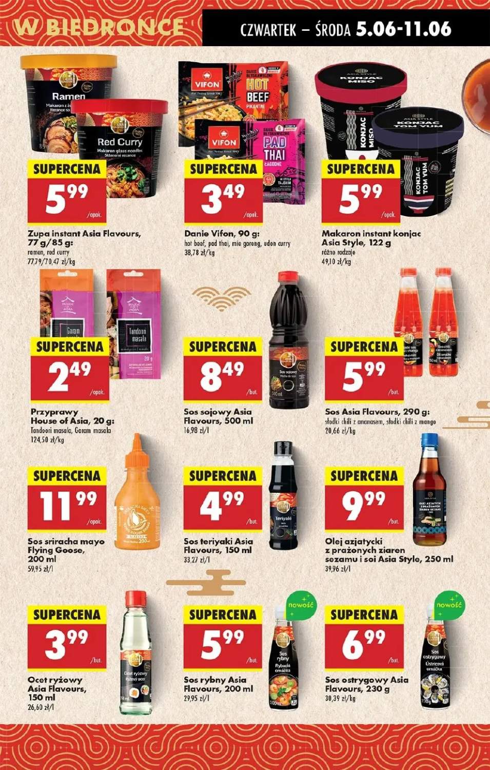 olej z prażonych pistacji