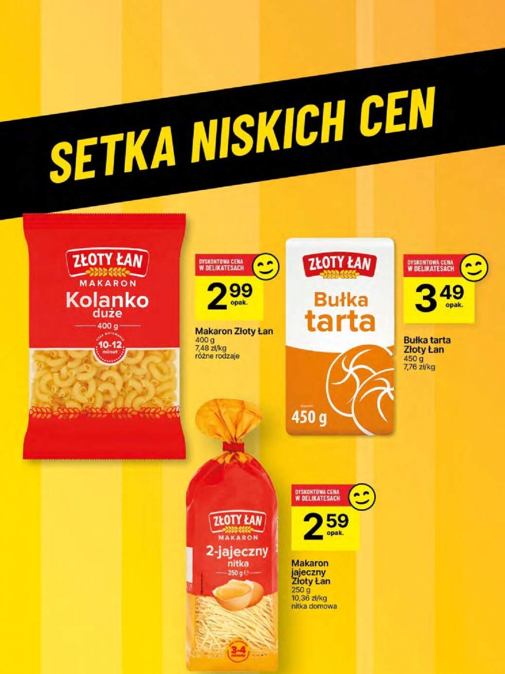 bułka tarta