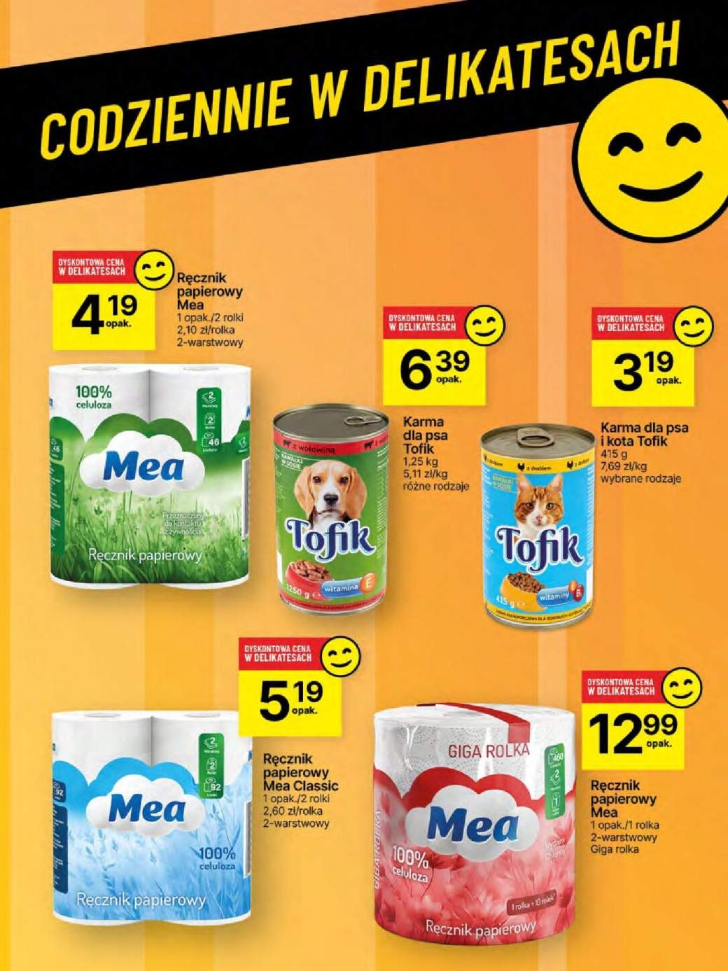 ręcznik papierowy